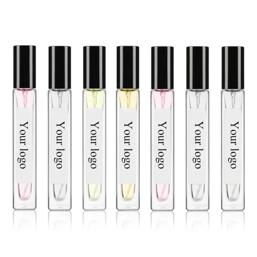 10ml Perfume Sample Private La - Perfume Fragrance One 评论和价格