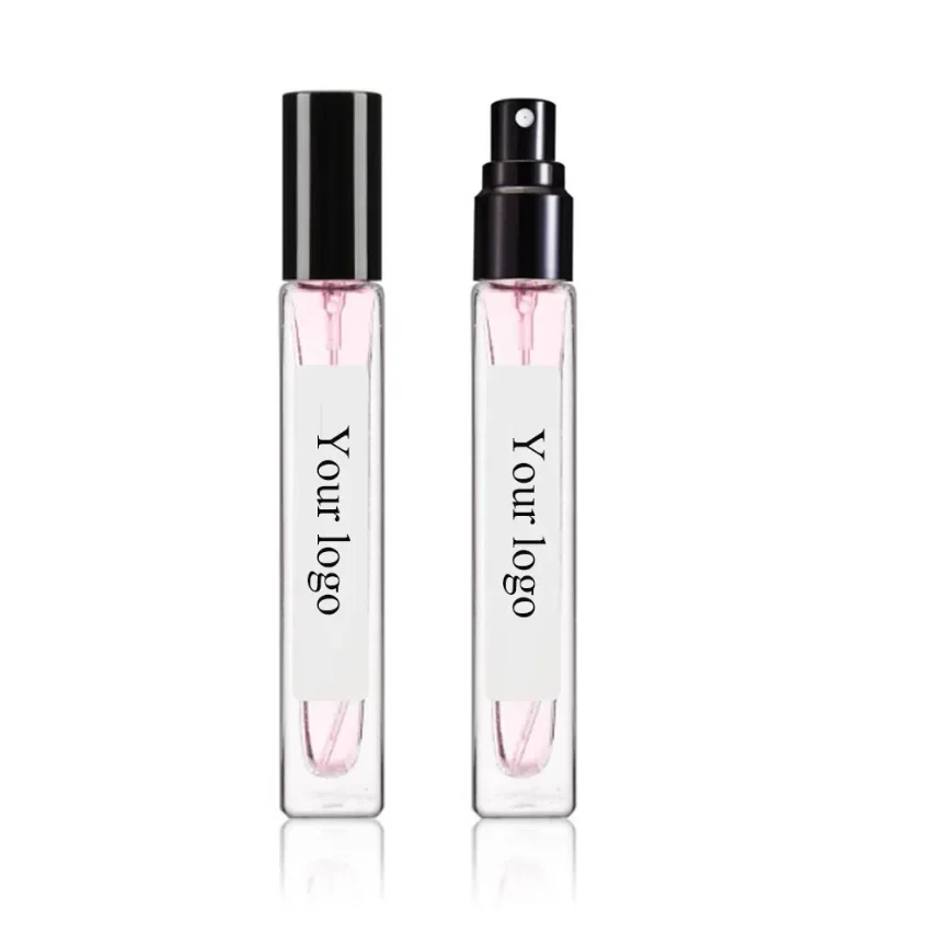 10ml Perfume Sample Private La - Perfume Fragrance One 评论和价格