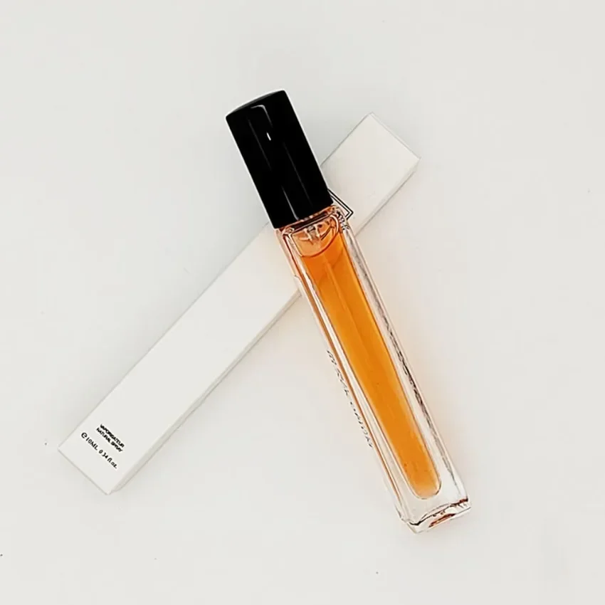 10ml Perfume Sample Private La - Perfume Fragrance One 评论和价格