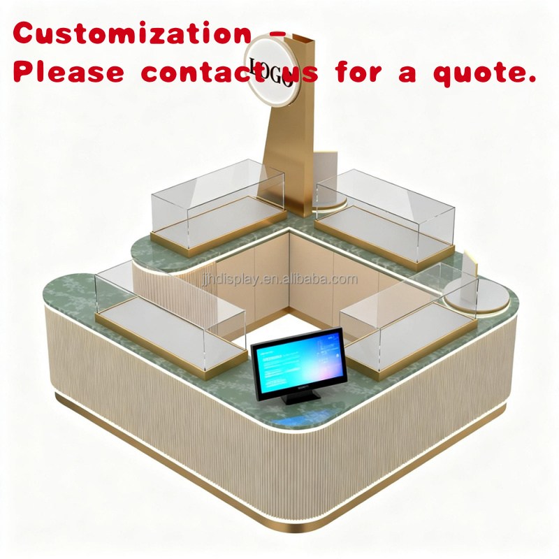 custom.Custom High-end Beauty  - Perfume Fragrance Store 评论和价格
