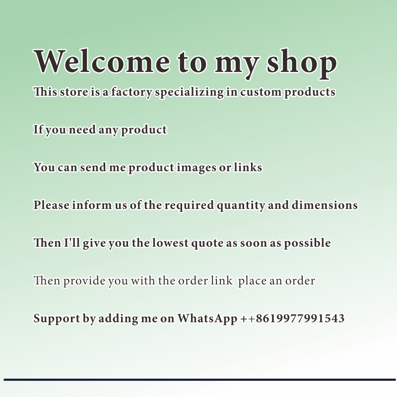 custom.Luxury White Fragrance  - Perfume Fragrance Store 评论和价格