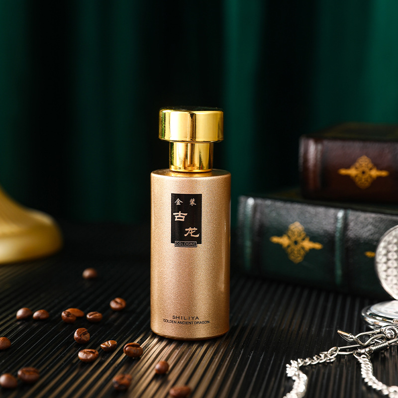 Cologne Perfumes Long-lasting  - Perfume Long Fragrance 评论和价格