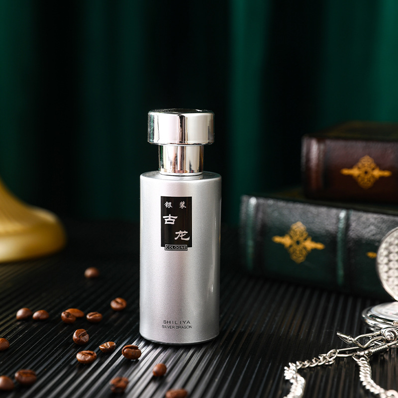 Cologne Perfumes Long-lasting  - Perfume Long Fragrance 评论和价格