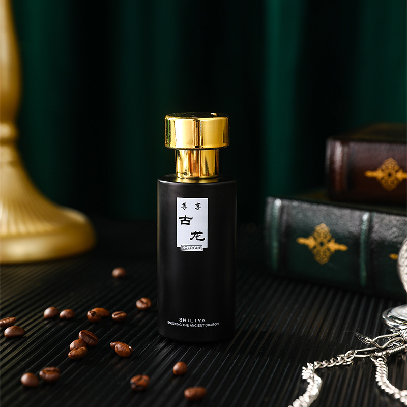 Cologne Perfumes Long-lasting  - Perfume Long Fragrance 评论和价格