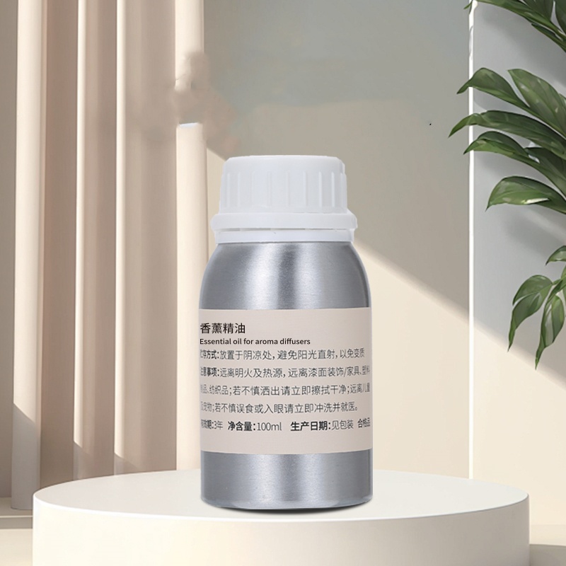 1000/500ML Premium Hotel Aroma - Perfume Fragrance Diffuser 评论和价格