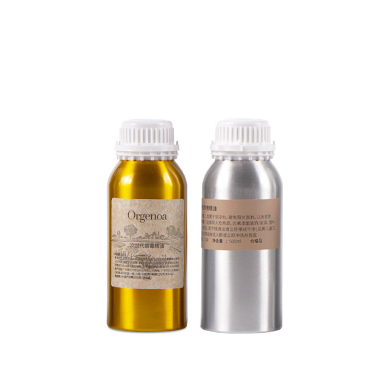 1000/500ML Premium Hotel Aroma - Perfume Fragrance Diffuser 评论和价格