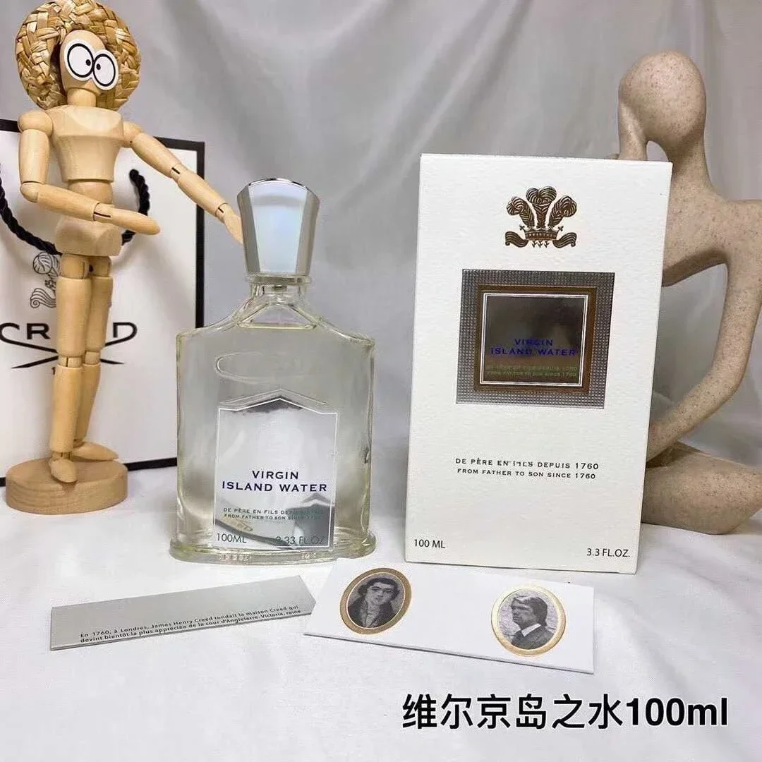 Man perfume women fragrances s - Perfume And Fragrance Difference 评论和价格