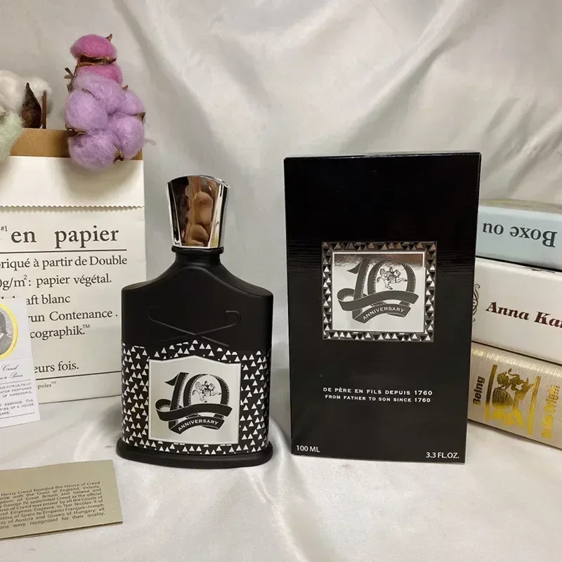 man perfume women fragrances   - Perfume And Fragrance Difference 评论和价格