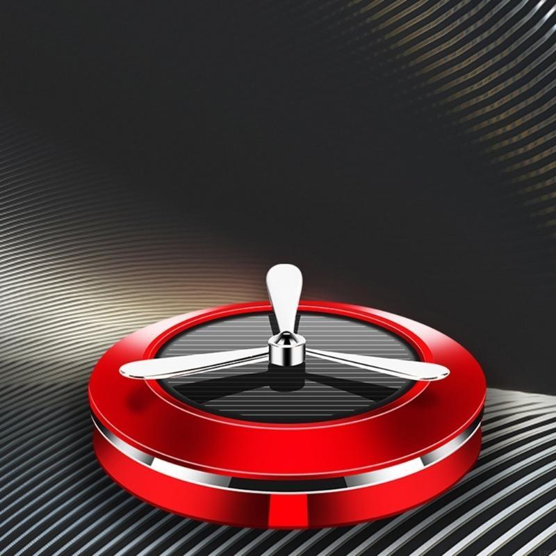 Auto Car Center Console Dashbo - Perfume Fragrance Description 评论和价格