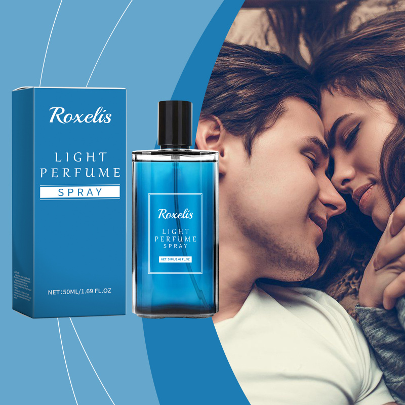 Men's Mint Cologne Exudes pers - Perfume Long Fragrance 评论和价格