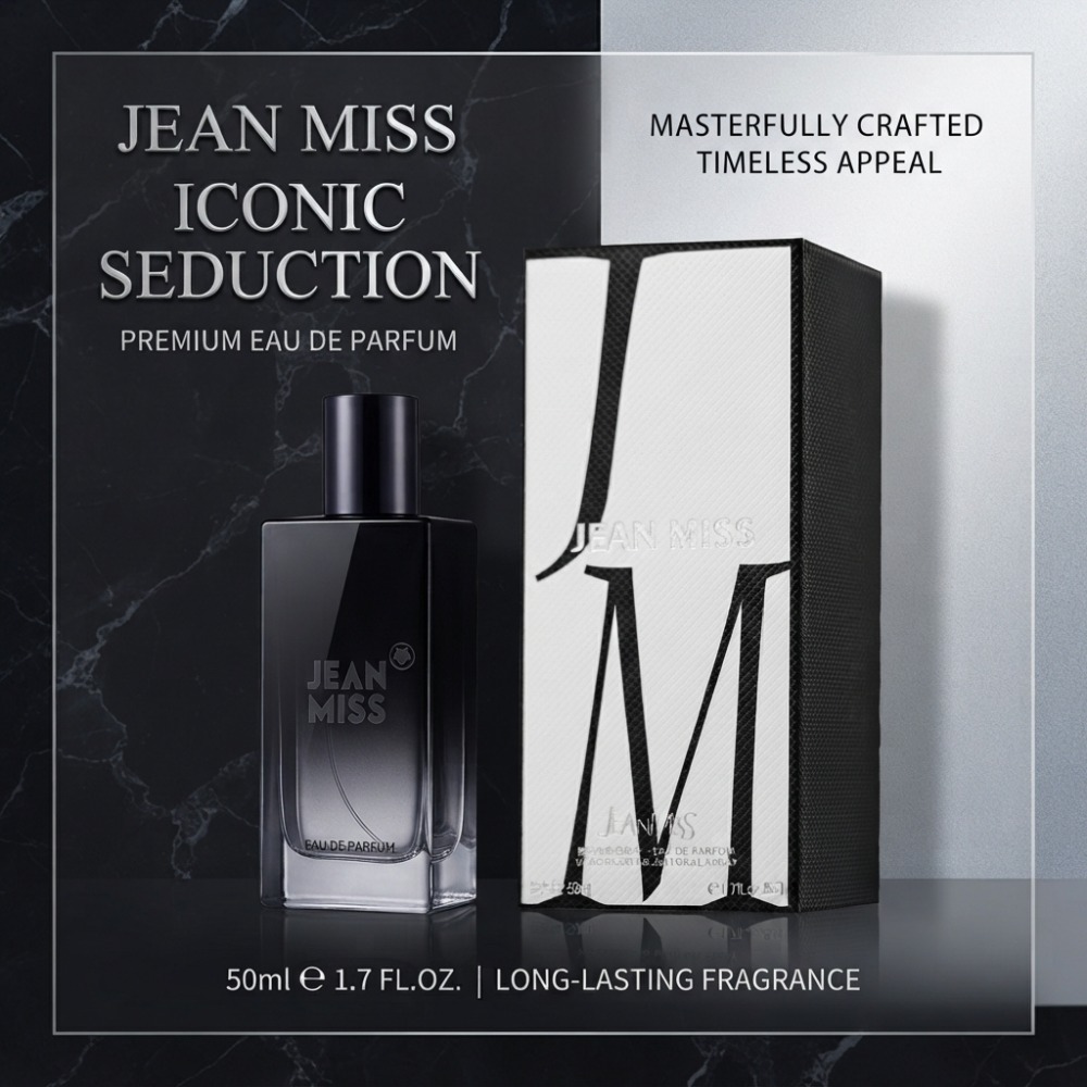 50ML Untamed Men's Perfume Lon - Perfume Long Fragrance 评论和价格