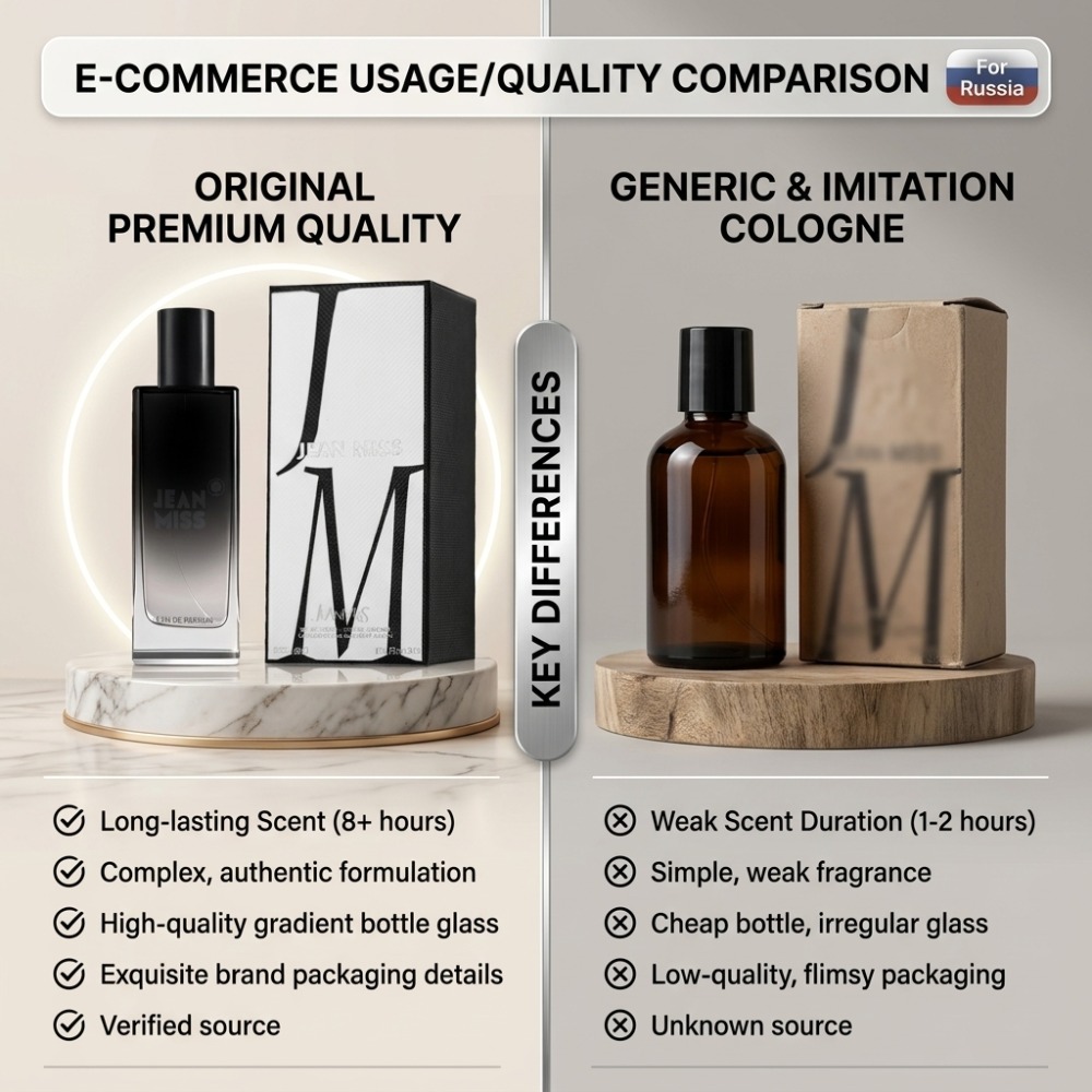 50ML Untamed Men's Perfume Lon - Perfume Long Fragrance 评论和价格