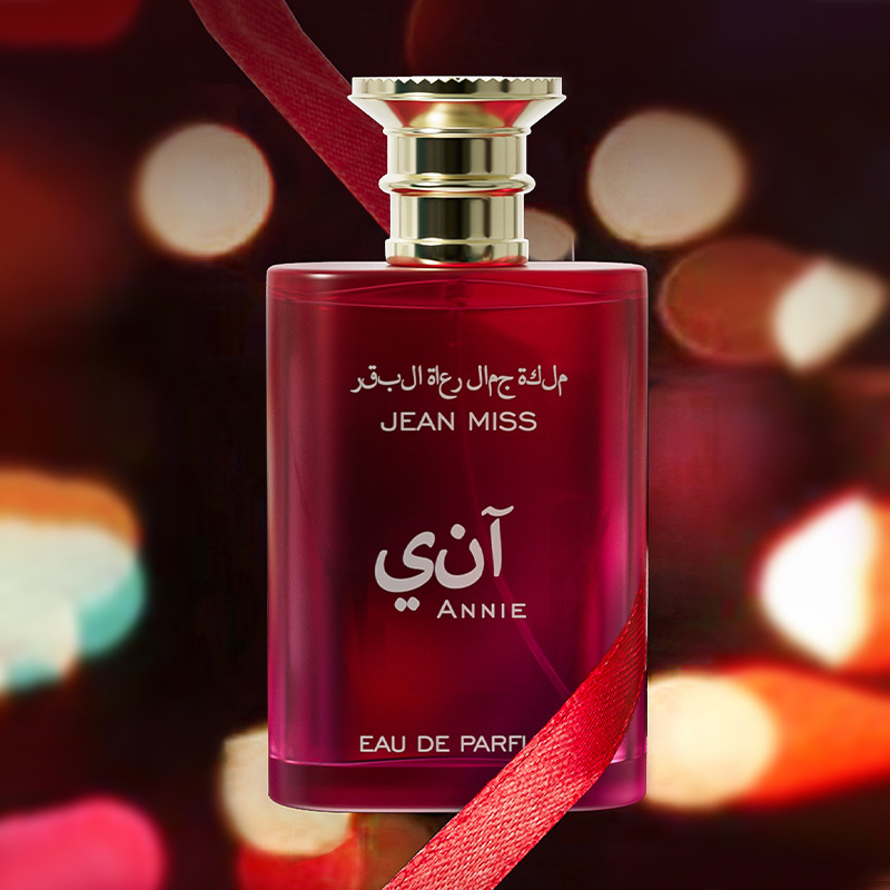 100ml Middle Eastern Style Eau - Perfume Long Fragrance 评论和价格