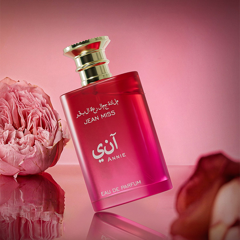 100ml Middle Eastern Style Eau - Perfume Long Fragrance 评论和价格