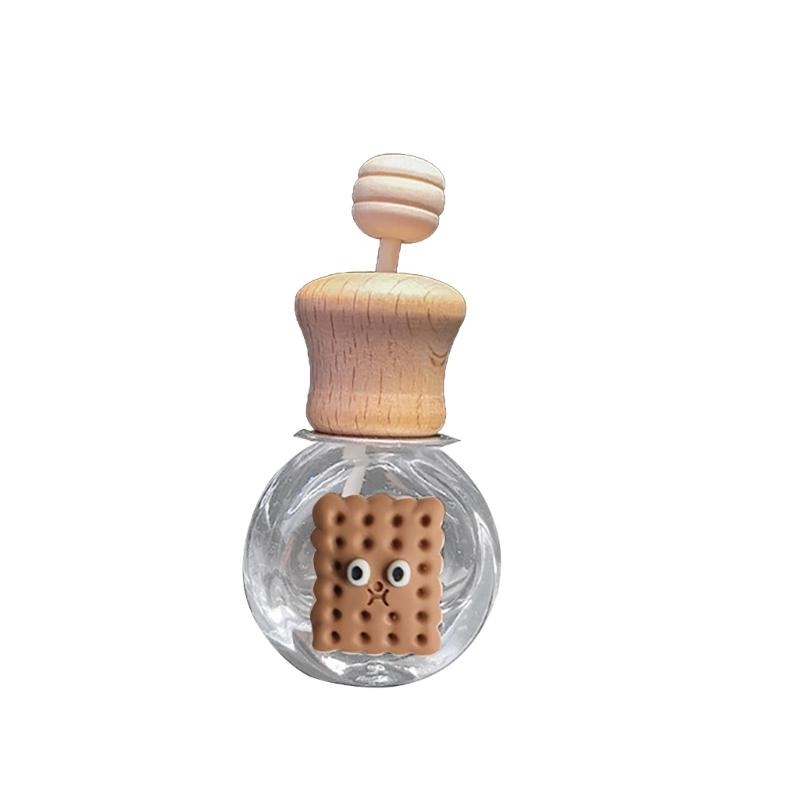  Sweet Smelling Auto Decor  Oi - Perfume Fragrance Description 评论和价格
