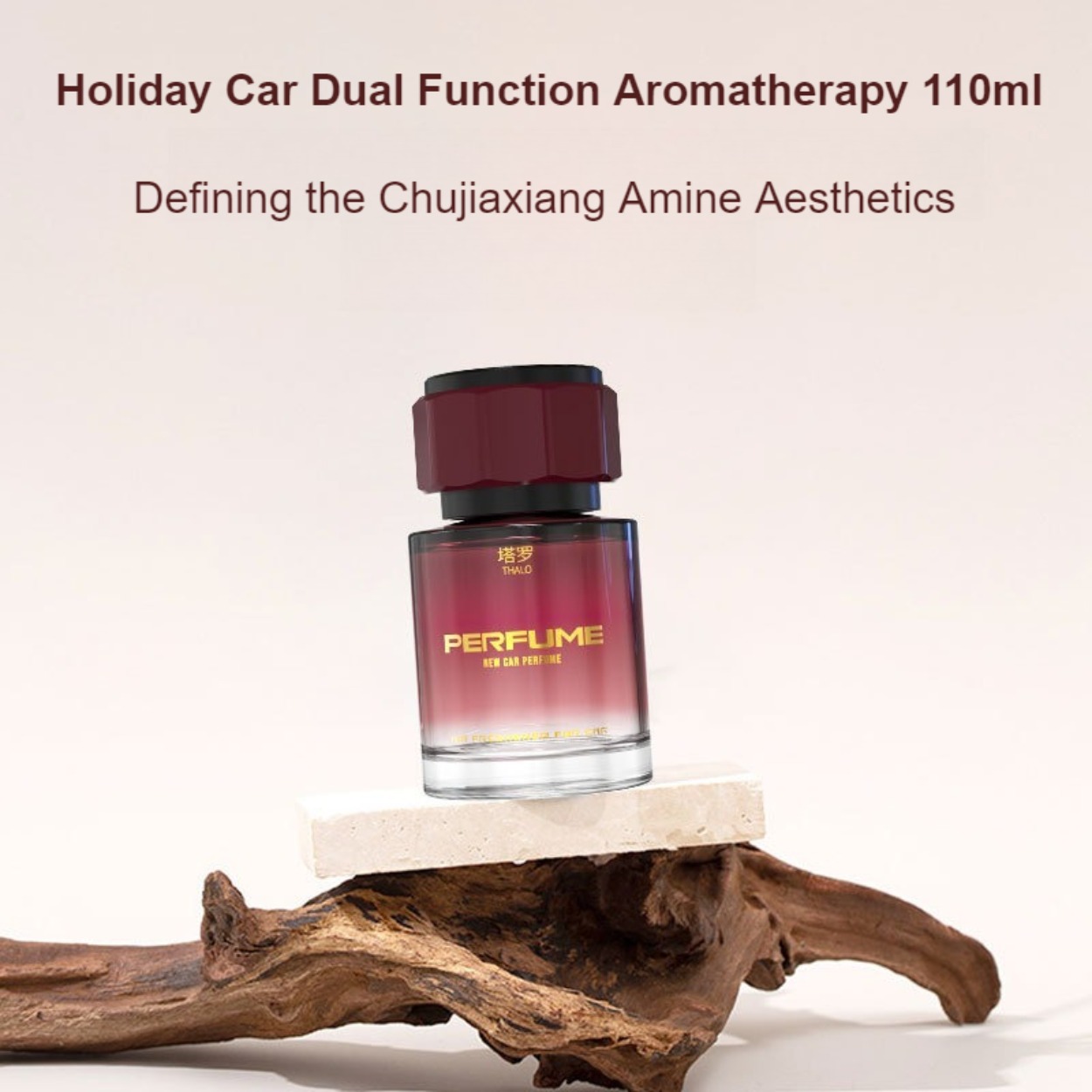 Men's Perfume: Long-Lasting, F - Perfume Long Fragrance 评论和价格