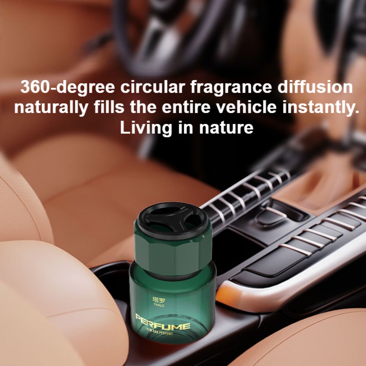 Men's Perfume: Long-Lasting, F - Perfume Long Fragrance 评论和价格