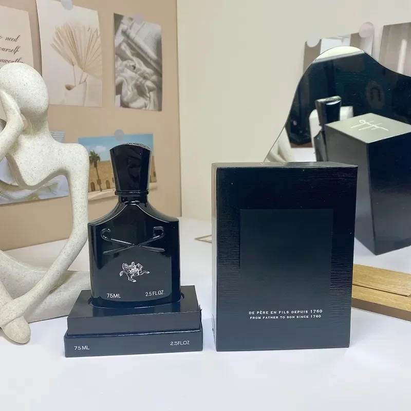 man perfume women fragrances s - Perfume And Fragrance Difference 评论和价格