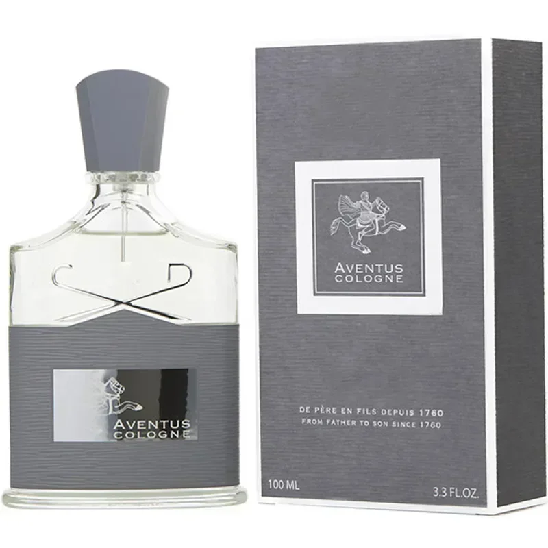 man perfume women fragrances s - Perfume And Fragrance Difference 评论和价格