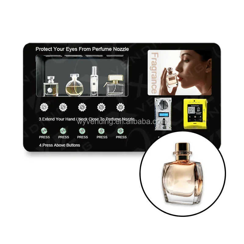 Factory Direct Supply XYZ Frag - Perfume Fragrance Direct 评论和价格